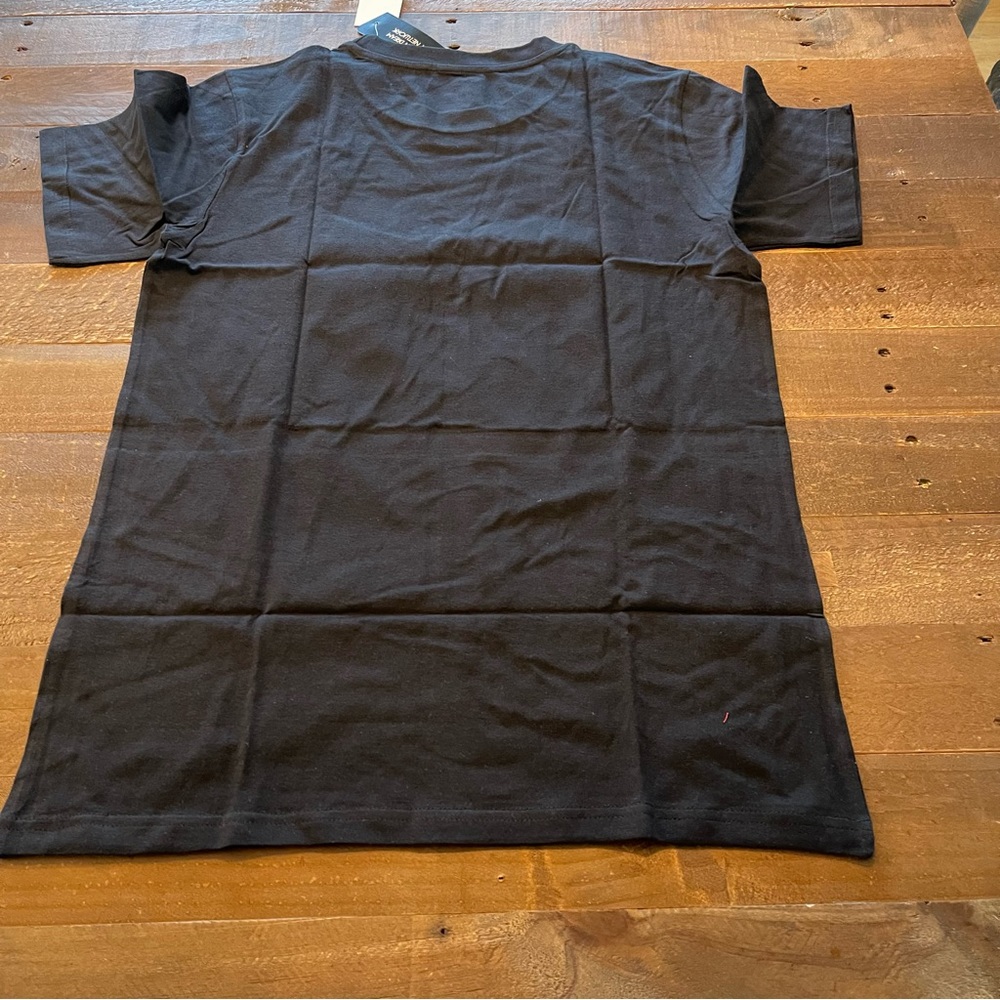 Dad Tee - Picture 2 of 2